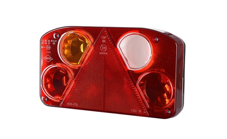 Stop spate stanga LZT 810