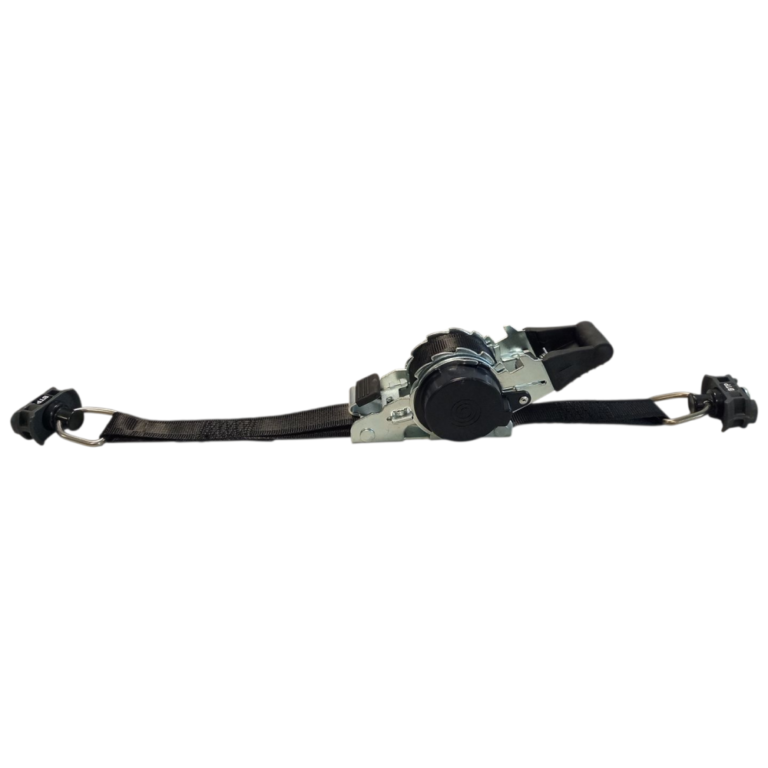 Chingacentura 25 mm, 250 kg, 3m AIRLINE
