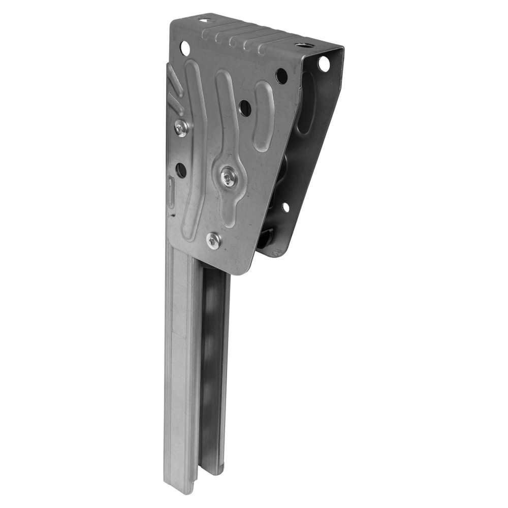 Suport mobil parabiciclisti 430 mm Suport mobil parabiciclisti 430 mm