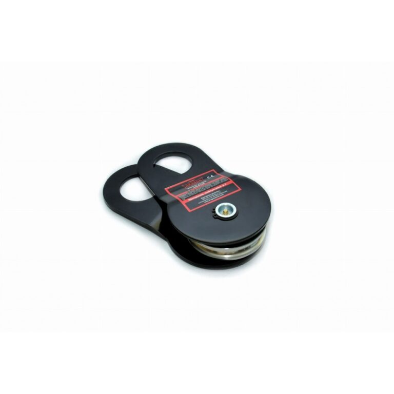 Scripete 8 tone
