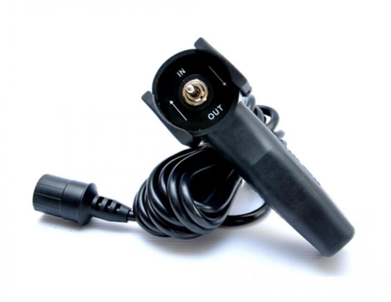 Troliu Dragon Winch Maverick 12000 HD 12V cu cablu sintetic 20m