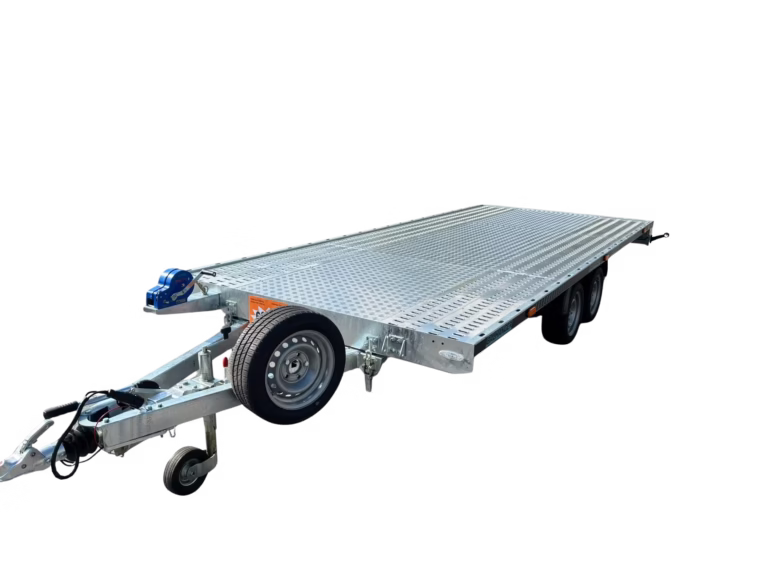 BALHANGER OPTI 2745 - 3555