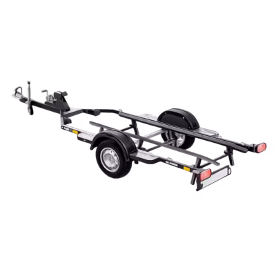 BALHANGER JETSKI 35