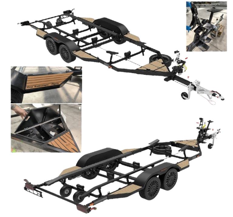 Riva Preis 2500 kg / 3200Kg