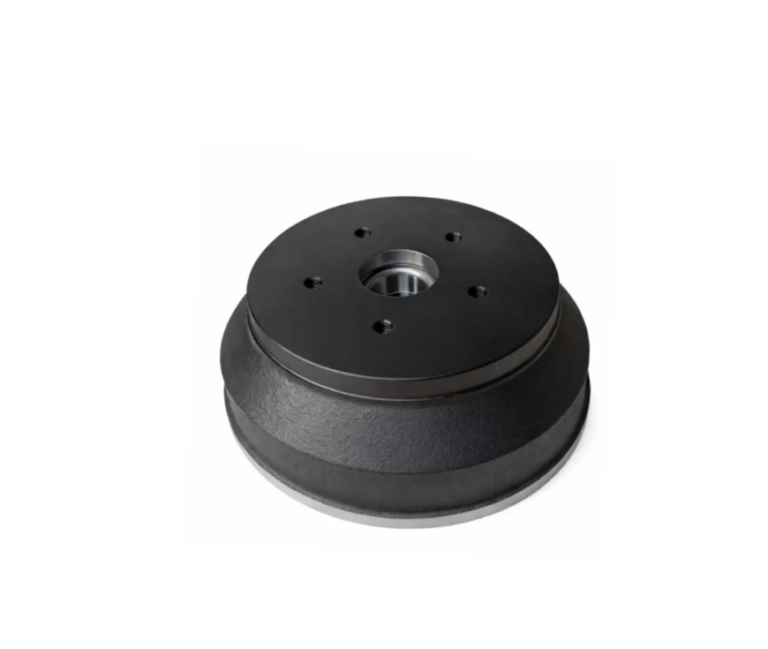 Tambur compatibil axa KNOTT 1800 kg, 250x40