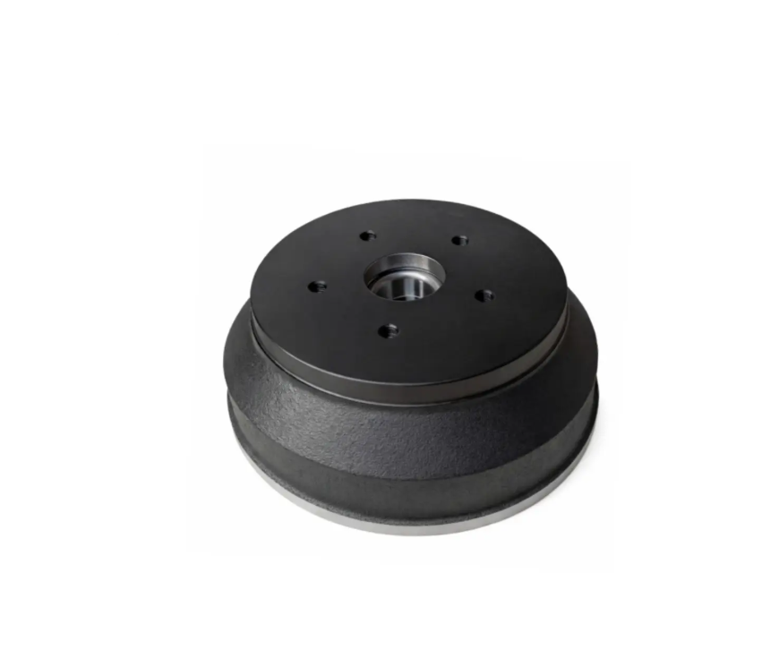 Tambur compatibil axa KNOTT 1800 kg, 250x40 Tambur compatibil axa KNOTT 1800 kg, 250x40