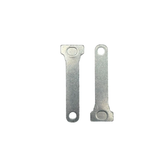 400470 Șurub de închidere pentru SAFETY BOX/XL