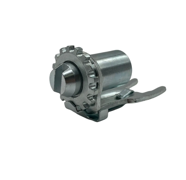 Regulator de sabot compatibil AL-KO 2050–2361 cu suport și arc