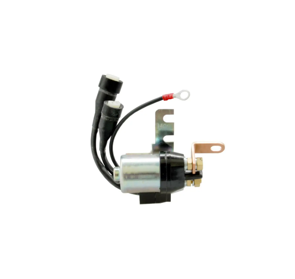 40445 Releu SPX Smart-Start pt. unități hidraulice de 12V/24V