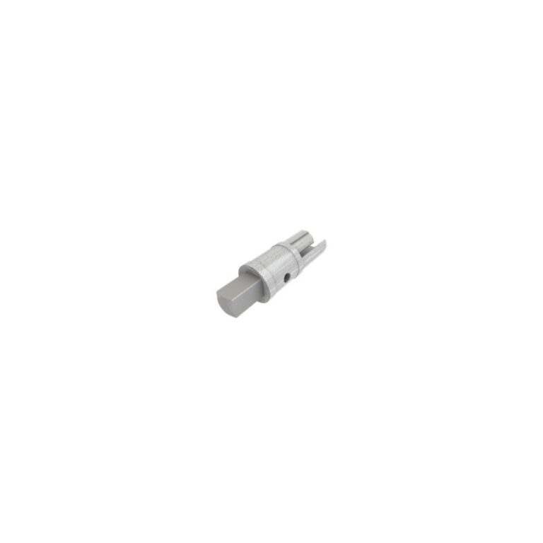 ADAPTOR TENSIONER ȚEAVĂ FI 27