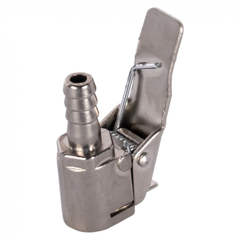 Racord pompa de aer AKC1027