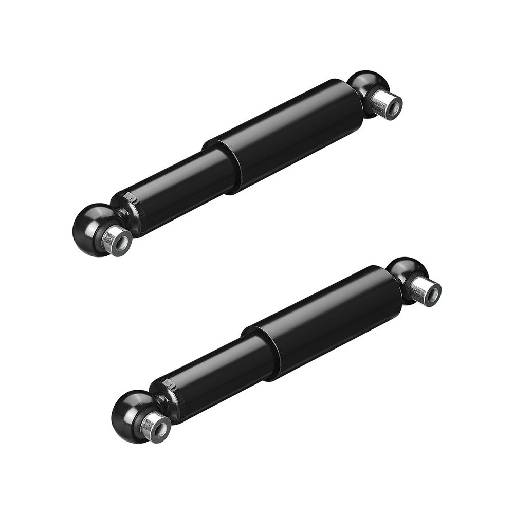 Amortizor 900kg -1300 kg CC 250-380 set de 2 Amortizor 900kg -1300 kg CC 250-380 set de 2