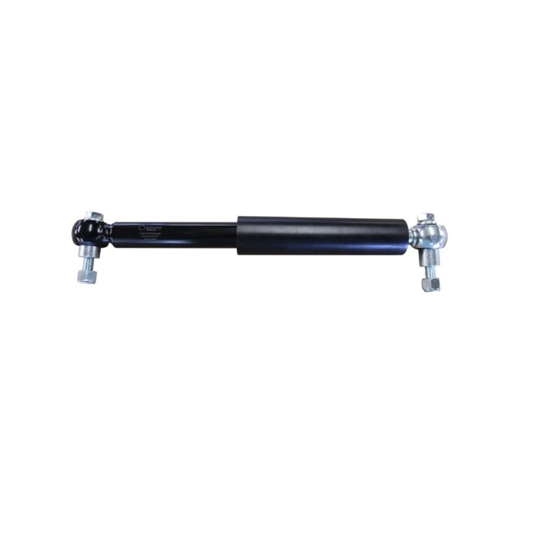 AX AMORTIZOR UNIVERSAL 1350 - 1500 kg
