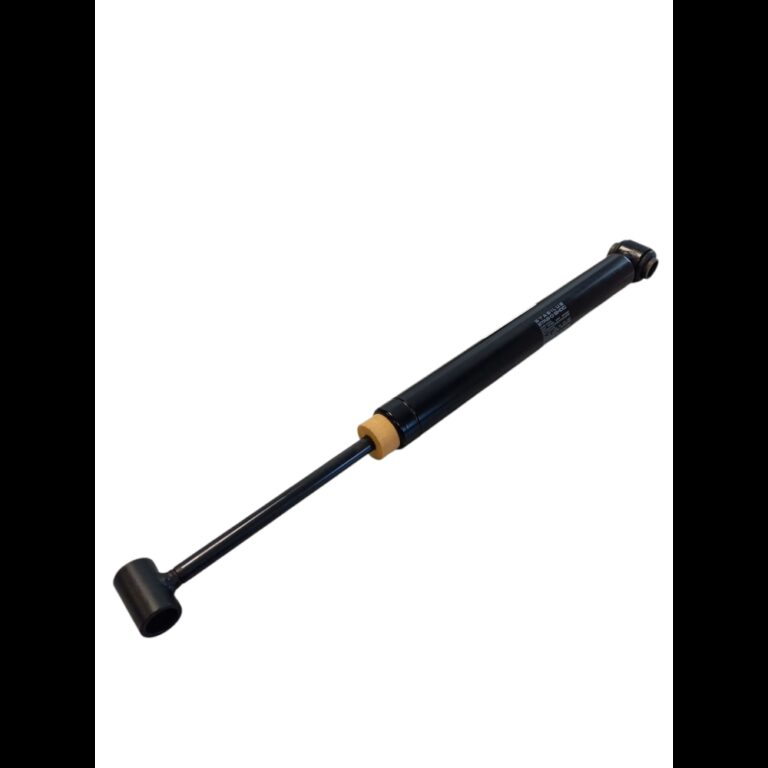 Amortizor pentru dispozitiv de inerție AL-KO 3500kg 351VB / 251VB-1