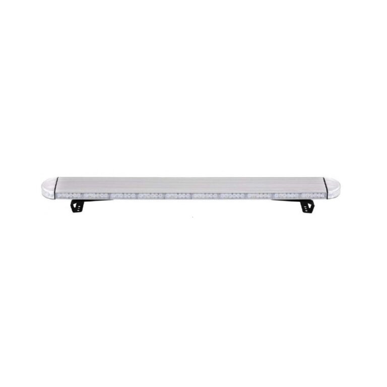 FASCICUL DE AVERTIZARE LED 1450x120 R65 R10