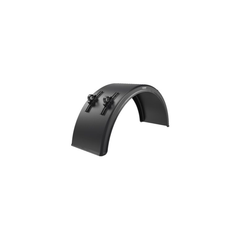 APĂRĂTOARE SEMIROTODĂ B430 X S1300 X L1900 DOMAR