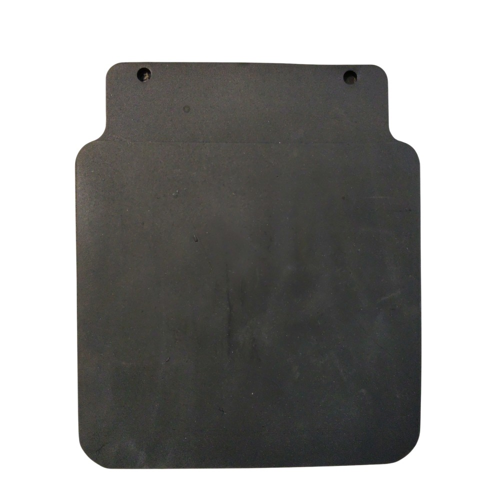 Apărătoare de noroi 190x225 Apărătoare de noroi 190x225