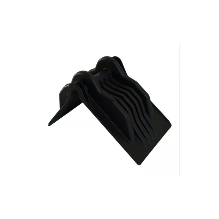 Coltare paleti marafa, din plastic, 157x60 N1085