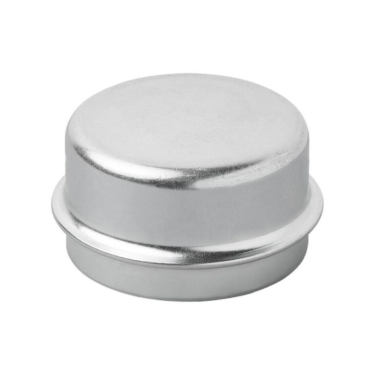 Capac Ø52mmx26mm pentru Knott/Hahn/Nieper