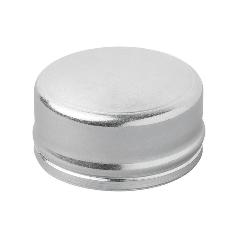 Capac roată Ø55mmx29mm pentru AL-KO