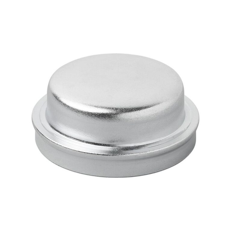 Capac roată Ø64mmx28mm pentru Knott
