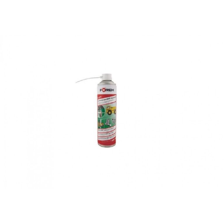 VASENĂ SPRAY FORCH OMC2 S477 500 ML