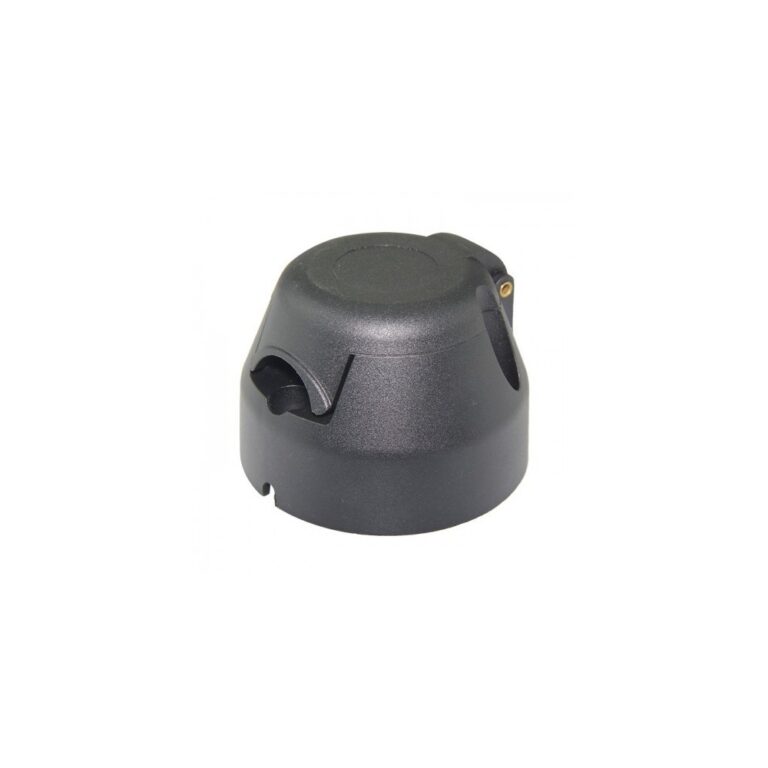Priză cu 7 pini / 12V