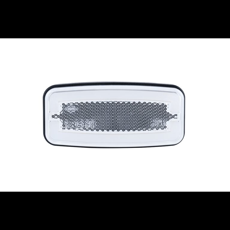 cablu 12/24V 0
