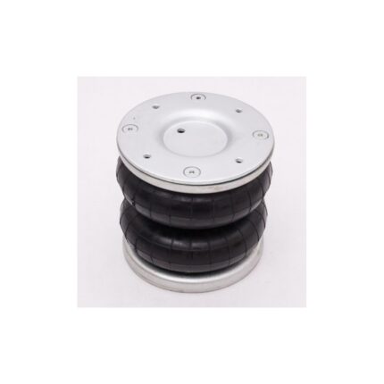Sistem pneumatic cu un singur circuit RENAULT MASTER