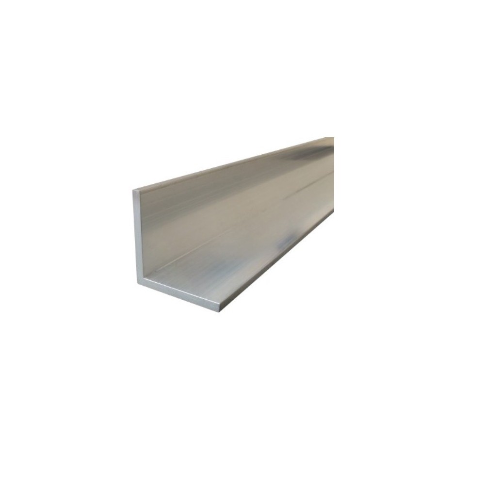 UNGHI ALUMINIU 30 X 30 X 2 L2000 MM UNGHI ALUMINIU 30 X 30 X 2 L2000 MM