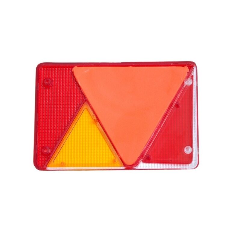 Abajur pentru lampa Multipoint IV