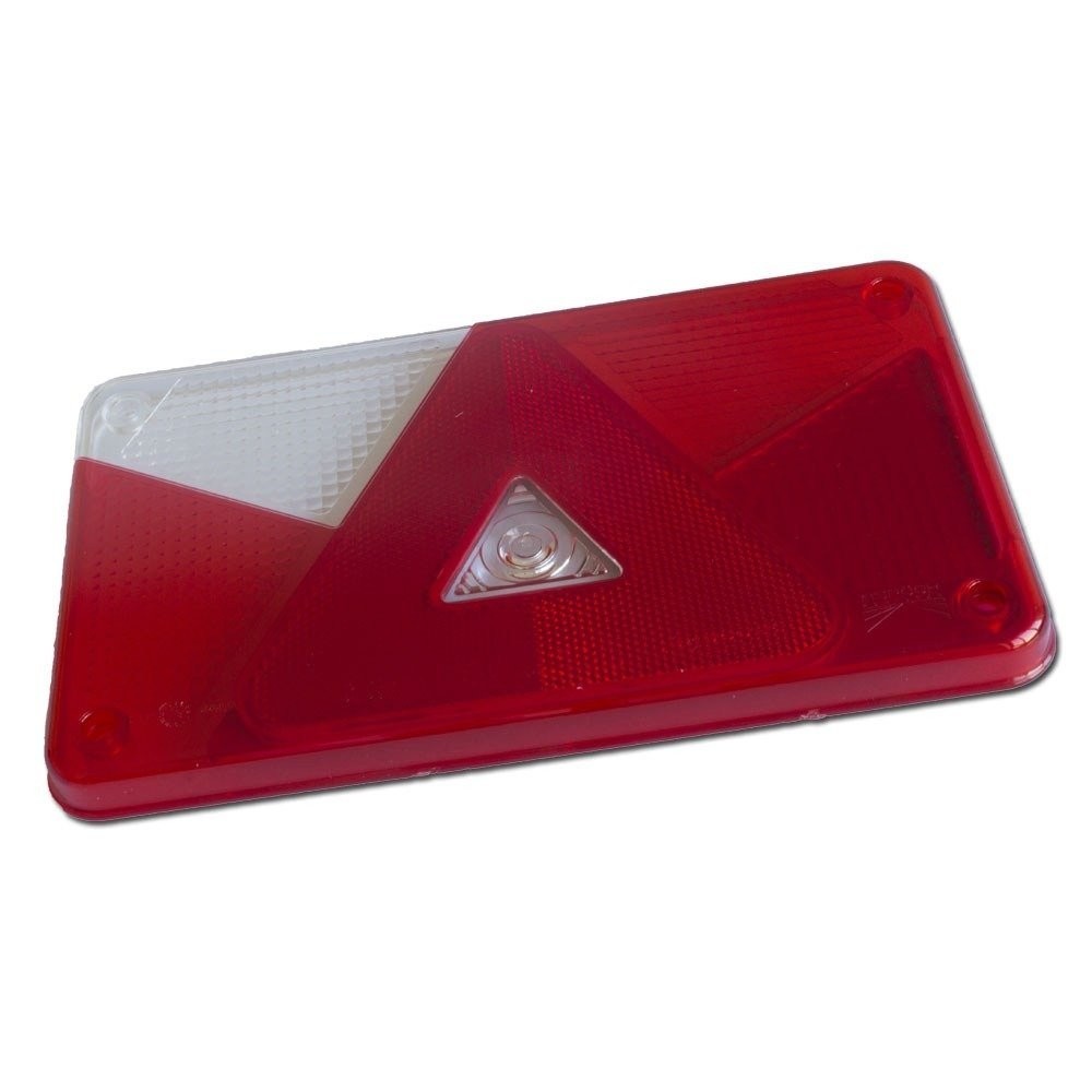 Abajur pentru lampa Multipoint V Abajur pentru lampa Multipoint V