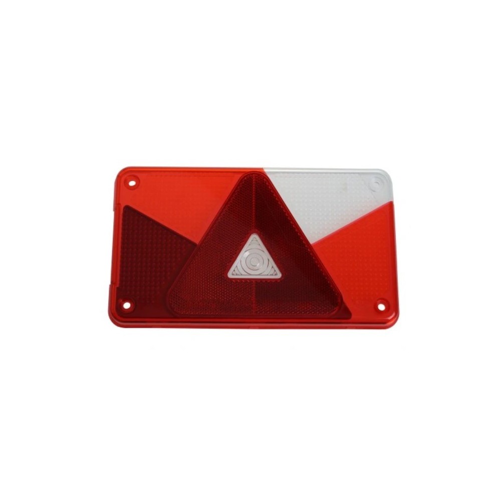 Abajur pentru lampă Multipoint V Abajur pentru lampă Multipoint V