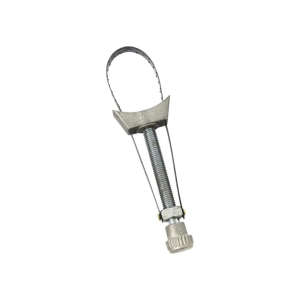 Cheie cu bandă pentru filtre de ulei 112 - 145 mm Cheie cu bandă pentru filtre de ulei 112 - 145 mm