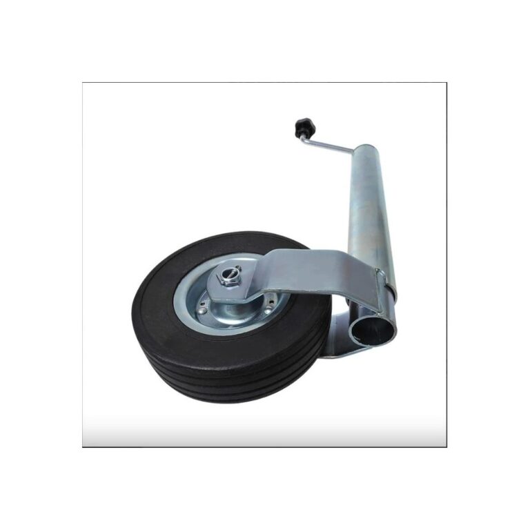 ROATĂ DE ARTICULAȚIE DI 60 MM