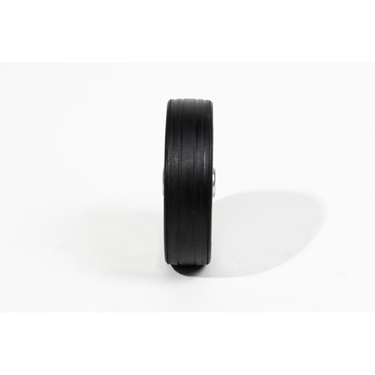 JANTĂ METALICĂ ROATĂ DE REZERVĂ 200x60mm RANFORSATĂ versiunea AL-KO