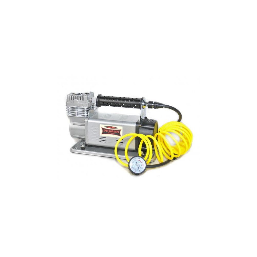 Compresor mare 150 PSI 160 l/min Troliu DWK-T160 Dragon Compresor mare 150 PSI 160 l/min Troliu DWK-T160 Dragon