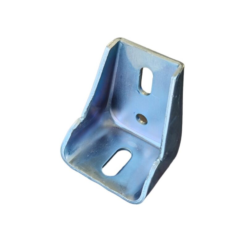 Suport de montare UNIVERSAL ZN de 90 mm