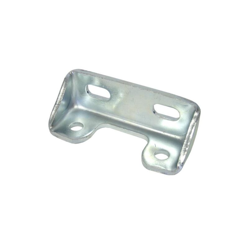 CONSOLĂ DE MONTAJ 100mm MAN
