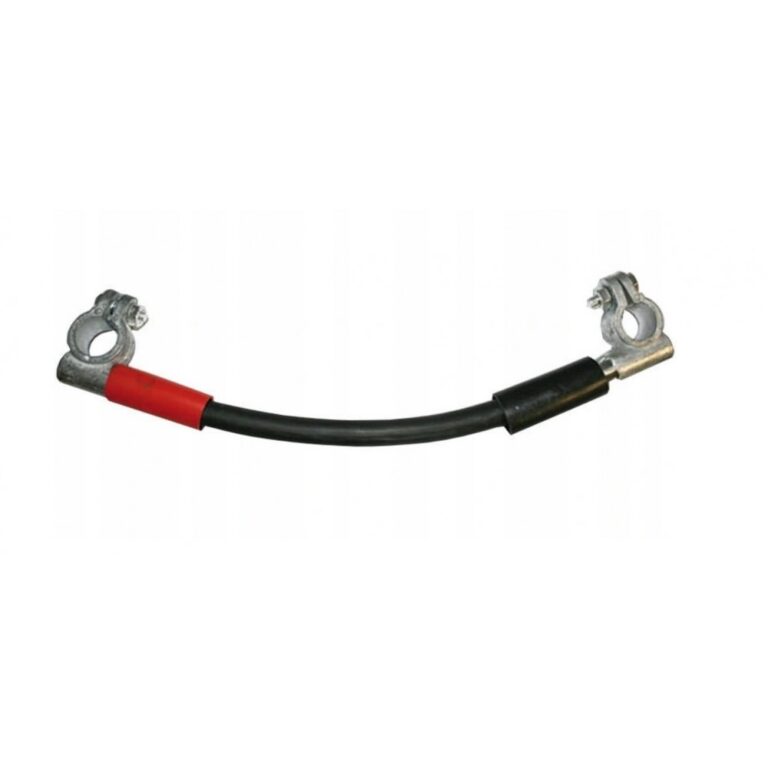 CONECTOR BATERIE 0