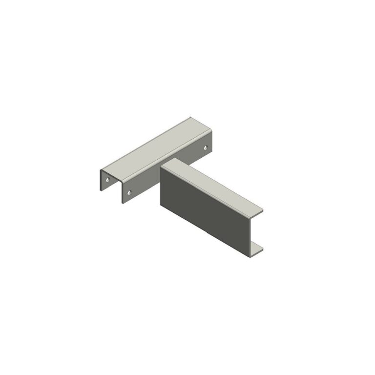 Conector transversal 6030
