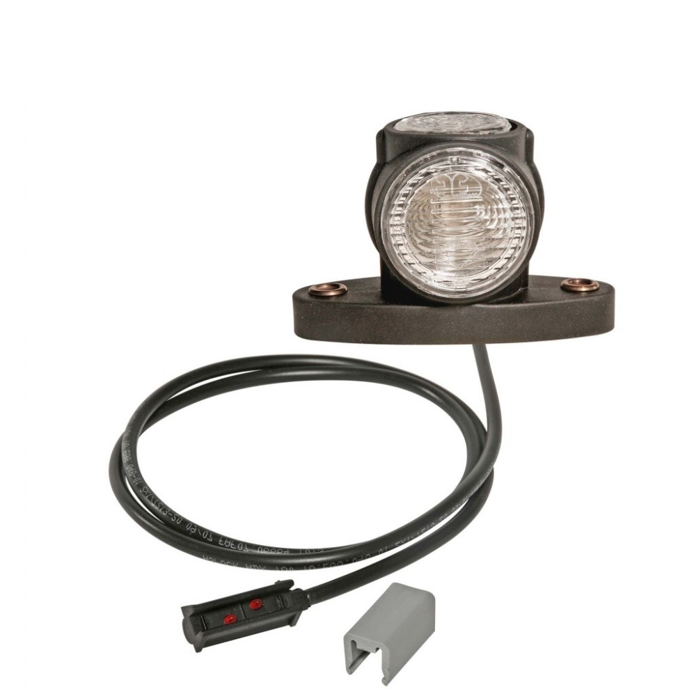 LAMPĂ DE POZIȚIE LED SUPERPOINT III DREAPTA/STANGĂ 1.5m P&R DREAPTA/FĂRĂ ȘI ȘI ȘI ȘI ȘI LAMPĂ DE POZIȚIE LED SUPERPOINT III DREAPTA/STANGĂ 1.5m P&R DREAPTA/FĂRĂ ȘI ȘI ȘI ȘI ȘI
