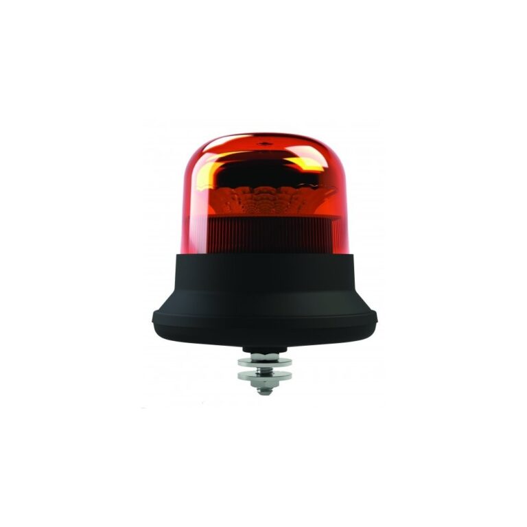 Lampă de avertizare HOR 110A