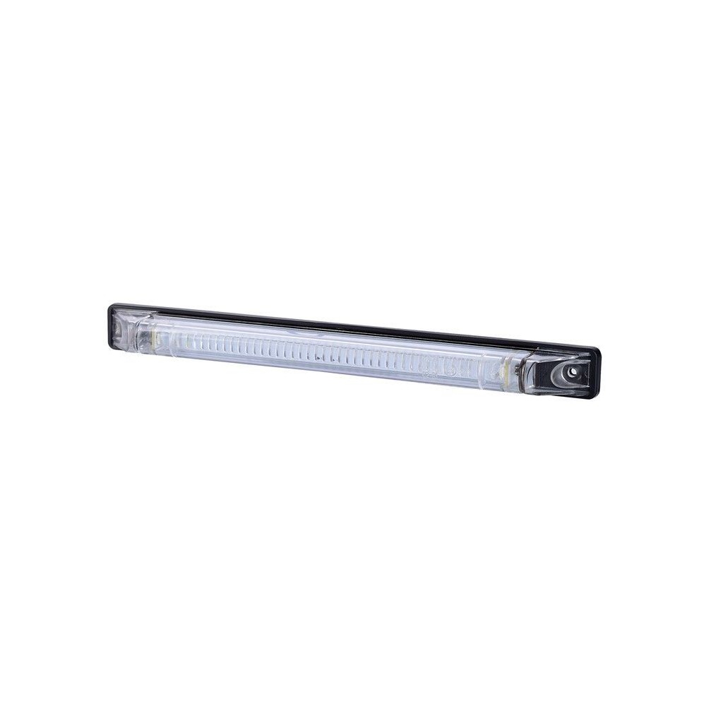 LAMPĂ POZIȚIE LUNGĂ H49. LED LAMPĂ POZIȚIE LUNGĂ H49. LED