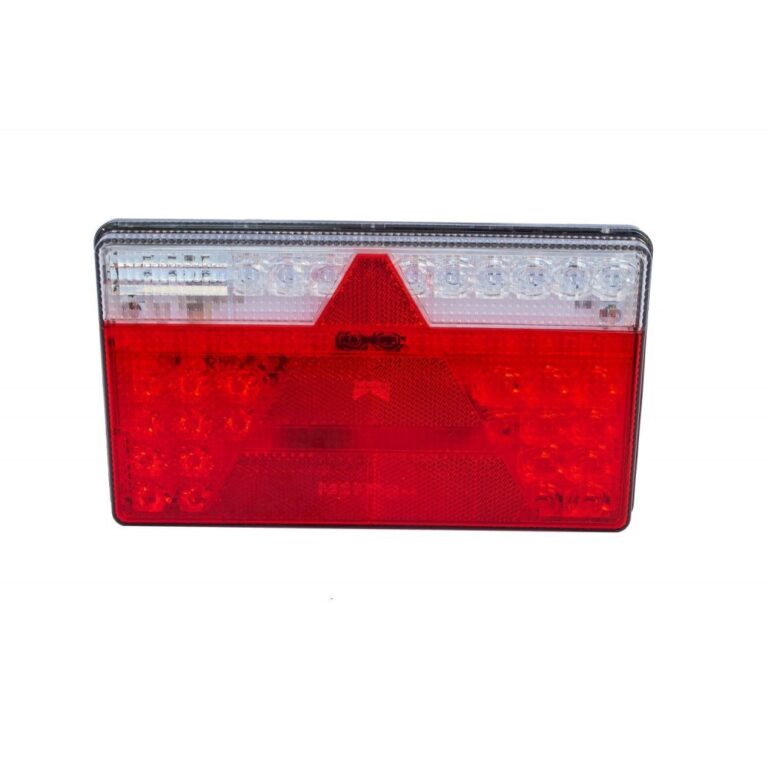 stânga