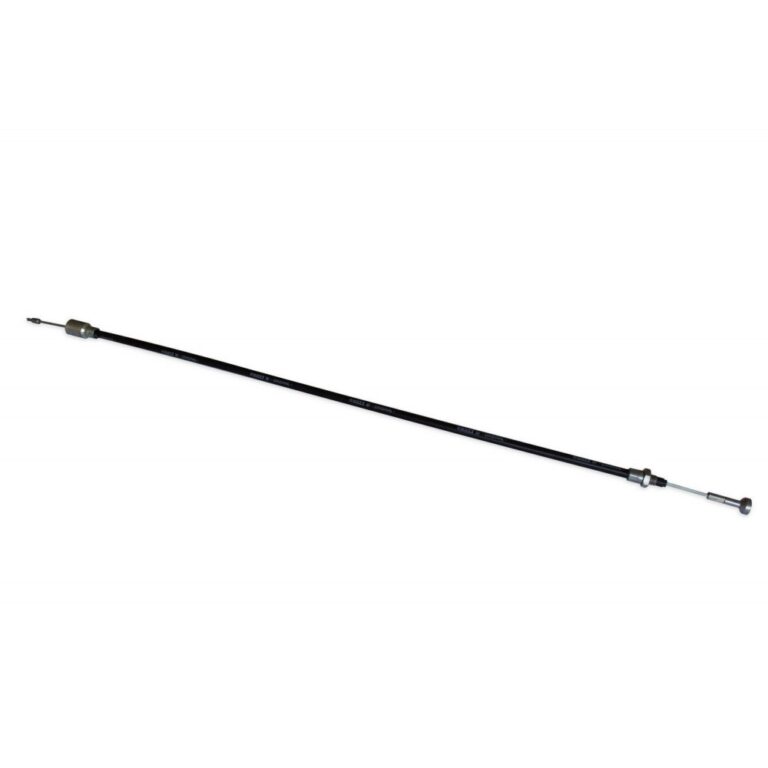 CABLU DE FRÂNĂ 730/920 mm KNOTT