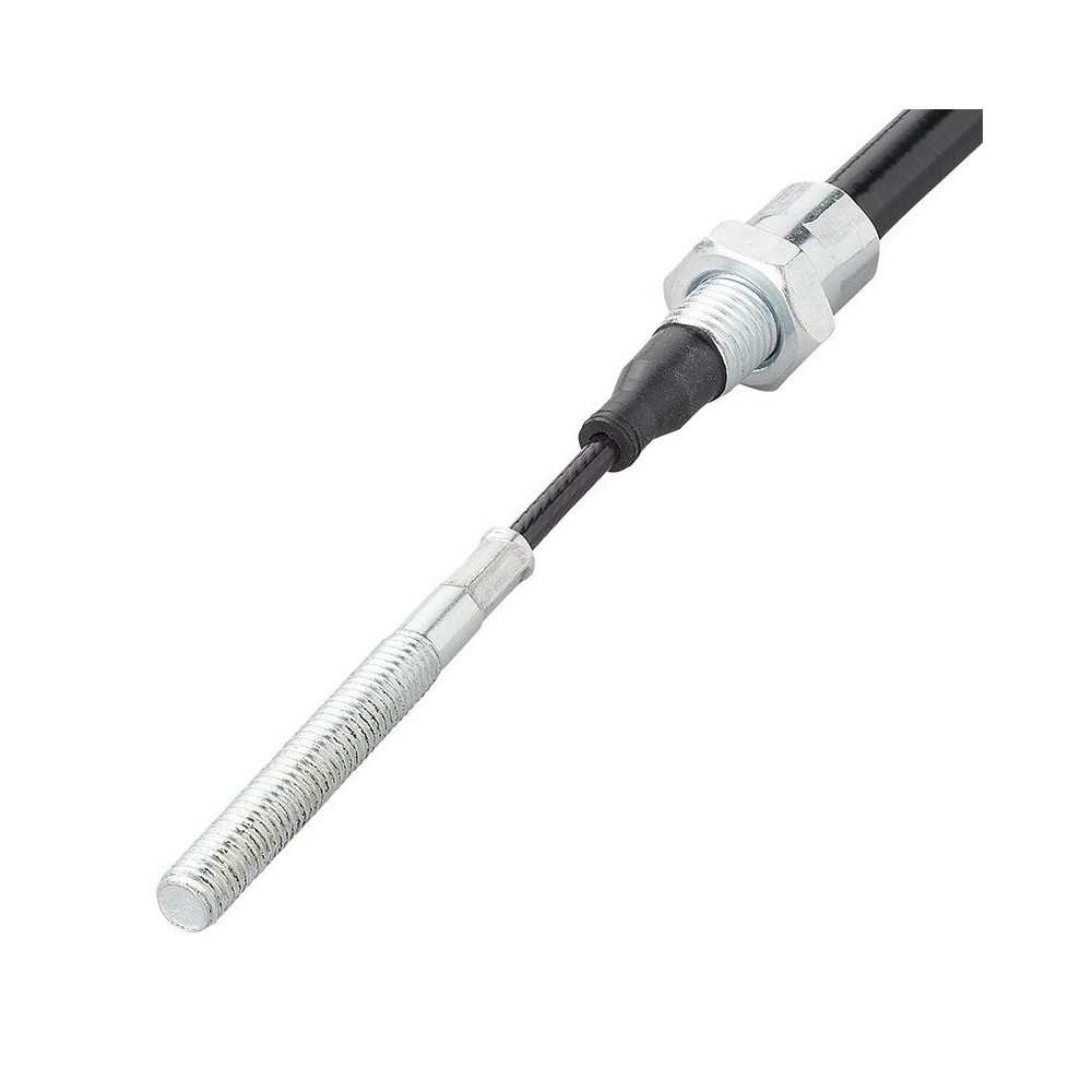 Cablu de frână 830/1057mm Cablu de frână 830/1057mm