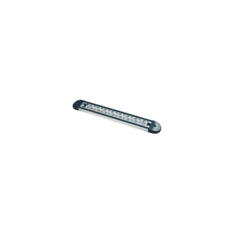 BANDĂ DE MONTAJ PENTRU LINII DE AER 2000 x 40 mm + CAUCIUC DE PROTECȚIE / DOPURI