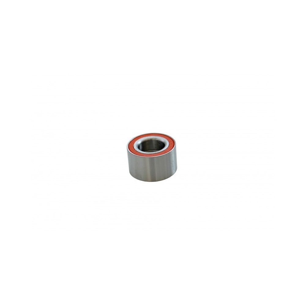 Rulment compact pe două rânduri 34x64x37mm pentru ax AL-KO KNOTT 1350 kg Rulment compact pe două rânduri 34x64x37mm pentru ax AL-KO KNOTT 1350 kg
