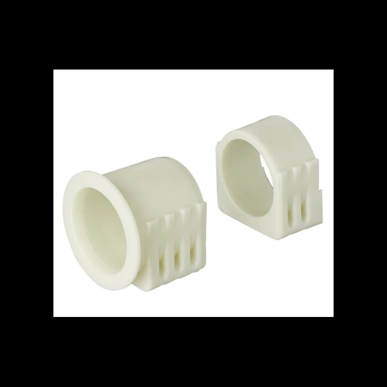 Rulment glisant al dispozitivului de deviere AL-KO 161S/VB - 250S/1 - 251S/VB/G